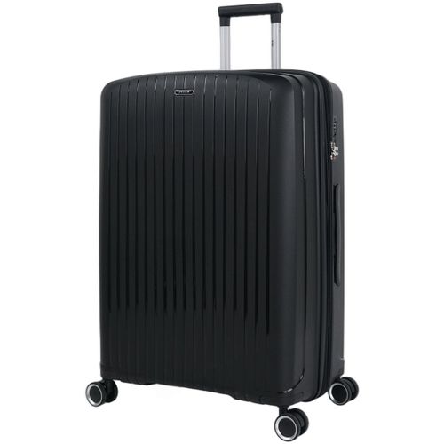 Valise Jaslen Grenoble - Jaslen - Modalova