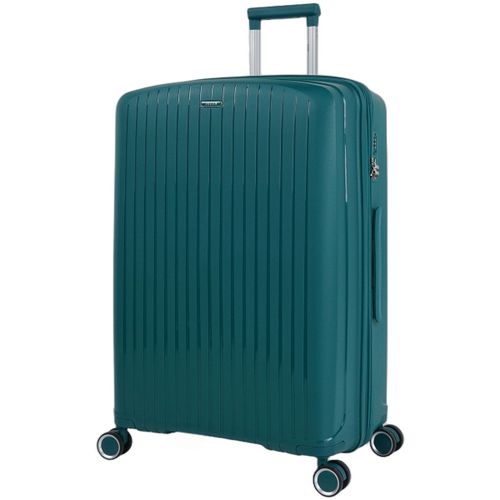 Valise Jaslen Grenoble - Jaslen - Modalova