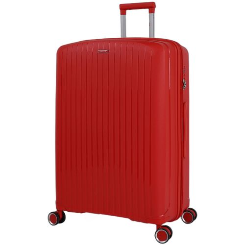 Valise Jaslen Grenoble - Jaslen - Modalova
