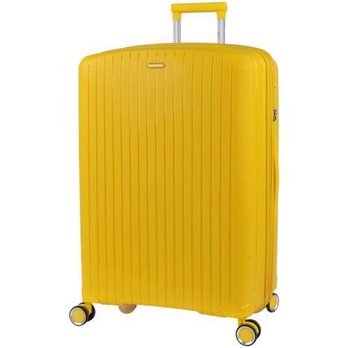 Valise Jaslen Grenoble - Jaslen - Modalova