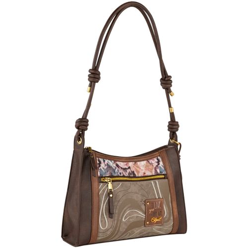 Sac Bandouliere Lois Bellagio - Lois - Modalova