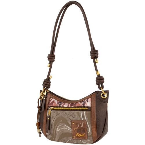 Sac Bandouliere Lois Bellagio - Lois - Modalova