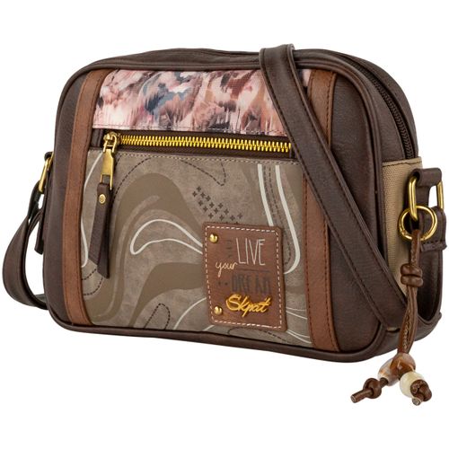 Sac a main Lois Bellagio - Lois - Modalova