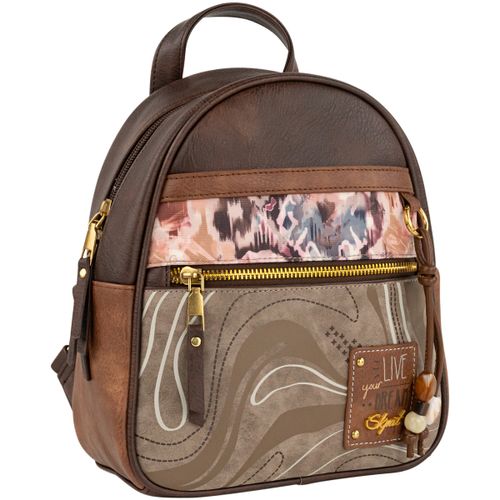 Sac a dos Lois Bellagio - Lois - Modalova