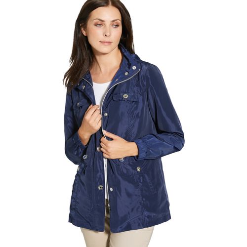 Coupes vent Daxon Parka déperlante - Daxon - Modalova