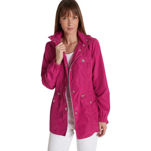 Coupes vent Daxon Parka déperlante - Daxon - Modalova