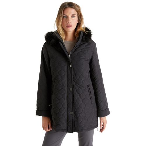 Manteau Daxon Parka courte - Daxon - Modalova