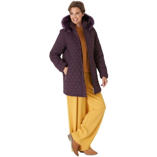 Manteau Daxon Parka courte - Daxon - Modalova