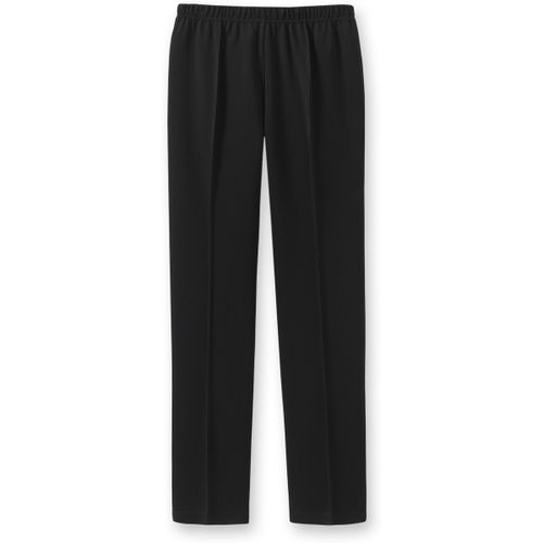 Pantalon Pantalon en maille stature - d'1,60m - Daxon - Modalova