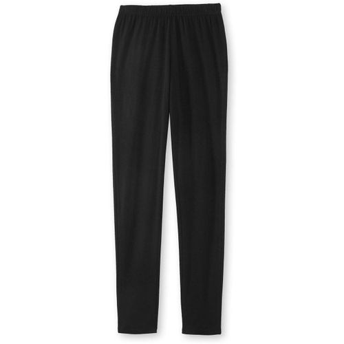 Pantalon Daxon Lot de 2 leggings - Daxon - Modalova