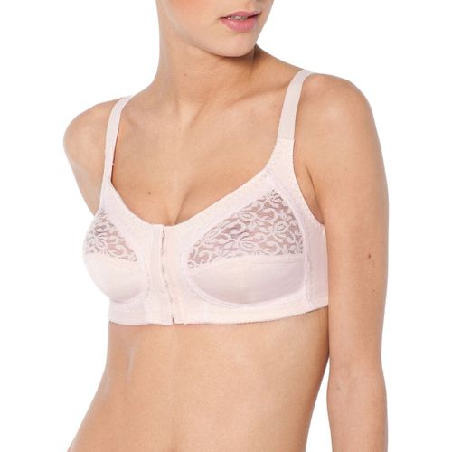 Minimiseurs Soutien-gorge agrafé devant - Daxon - Modalova