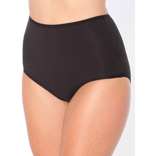Culottes & slips Lot de 3 culottes maxi - Daxon - Modalova