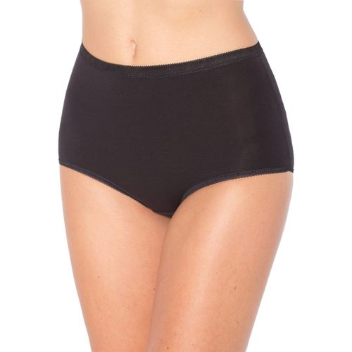 Culottes & slips Lot de 3 culottes maxi - Daxon - Modalova