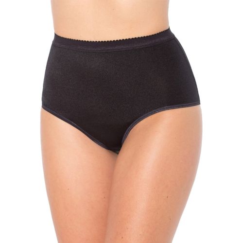 Culottes & slips lot de 3 culottes maxi - Daxon - Modalova