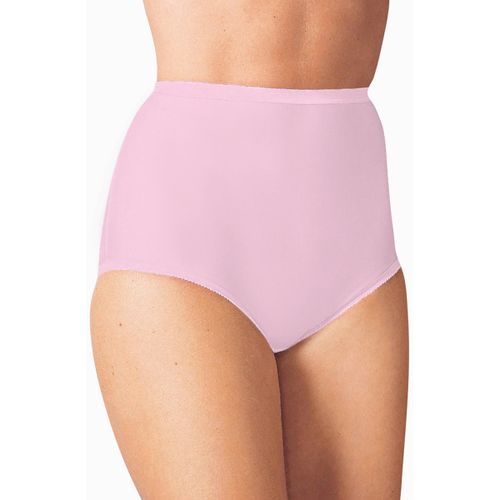 Culottes & slips lot de 3 culottes maxi - Daxon - Modalova