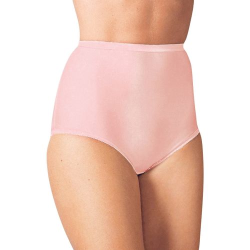 Culottes & slips lot de 3 culottes maxi - Daxon - Modalova