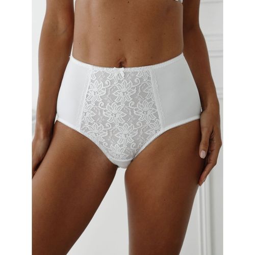 Culottes & slips Lot de 2 culottes maxi - Daxon - Modalova