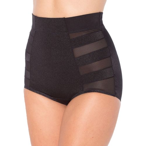 Culottes gainantes Lot de 2 culottes gainantes montantes - Daxon - Modalova