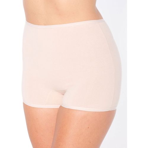 Shorties & boxers Lot de 2 shorties - Daxon - Modalova