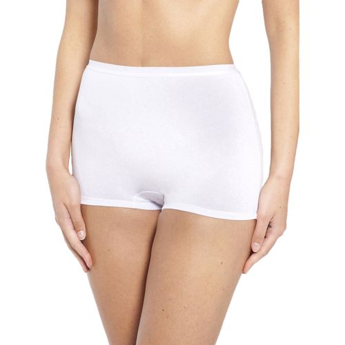Boxers Daxon Lot de 2 shorties - Daxon - Modalova