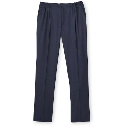 Pantalon Pantalon droit tout confort - Daxon - Modalova
