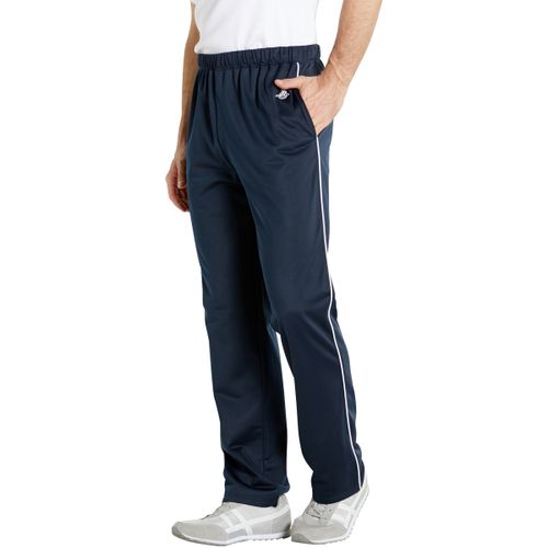 Pantalons sport Pantalon de détente - Daxon - Modalova
