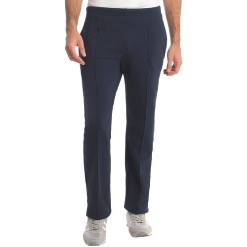 Jogging Pantalon de jogging classique - Daxon - Modalova