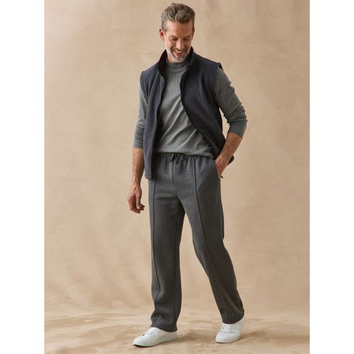 Jogging Pantalon de jogging classique - Daxon - Modalova