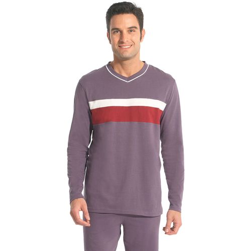 Ensembles de pyjama Lot de 2 pyjamas jersey - Daxon - Modalova