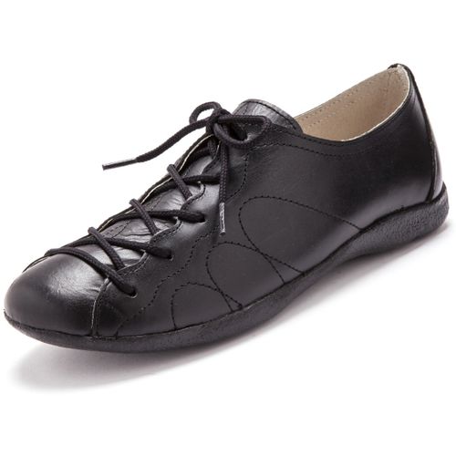 Derbies Derbies ultra larges pieds sensibles - Pediconfort - Modalova