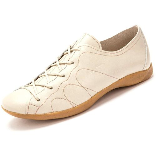 Derbies Derbies ultra larges pieds sensibles - Pediconfort - Modalova