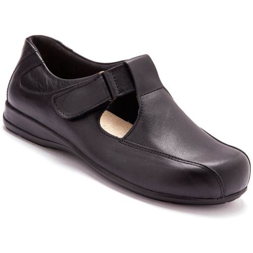 Ballerines Salomés pieds sensibles - Pediconfort - Modalova