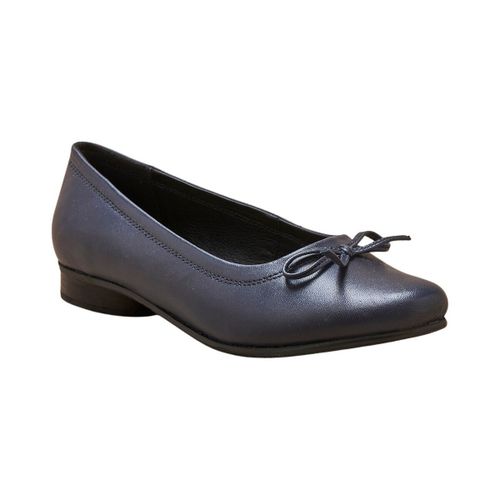 Ballerines Ballerines classiques - Pediconfort - Modalova
