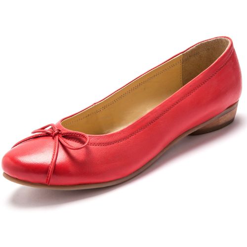 Ballerines Ballerines classiques - Pediconfort - Modalova