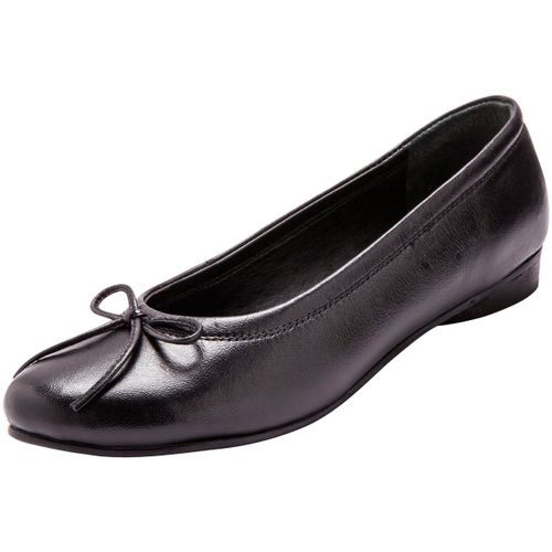 Ballerines Ballerines classiques - Pediconfort - Modalova