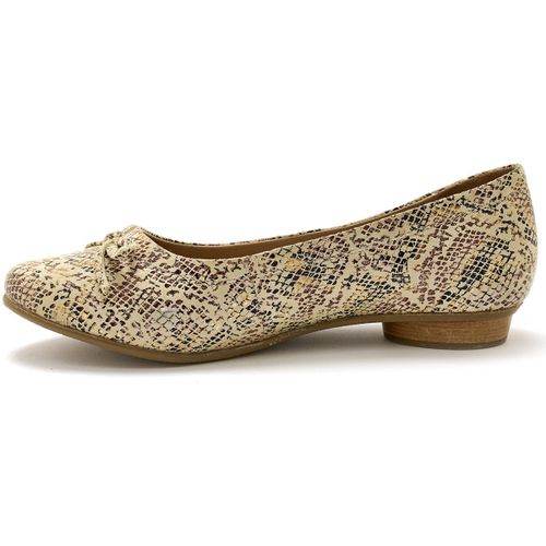 Ballerines Ballerines classiques - Pediconfort - Modalova