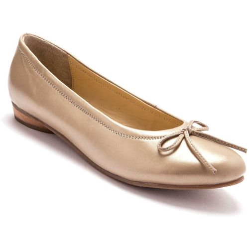 Ballerines Ballerines classiques - Pediconfort - Modalova