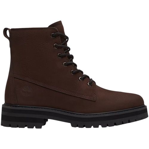 Boots Timberland TB0A41CG - Timberland - Modalova