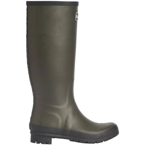 Bottes Barbour LRF0083 - Barbour - Modalova