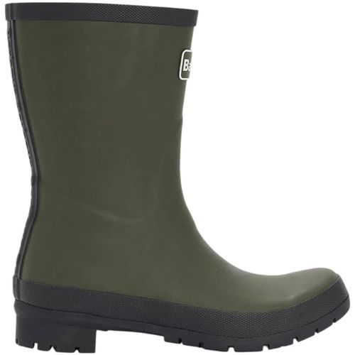 Bottes Barbour LRF0084 - Barbour - Modalova