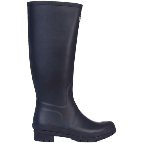 Bottes Barbour LRF0083 - Barbour - Modalova