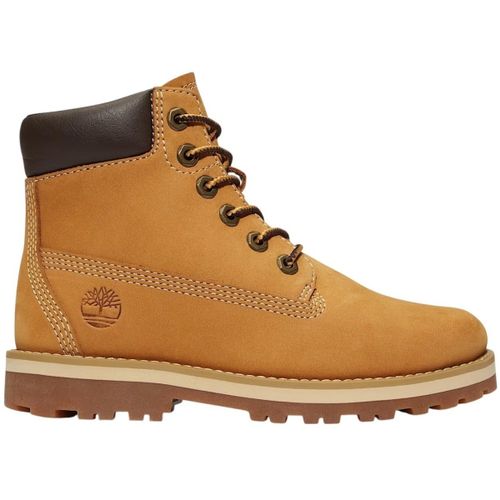 Bottines Timberland TB0A27BB - Timberland - Modalova