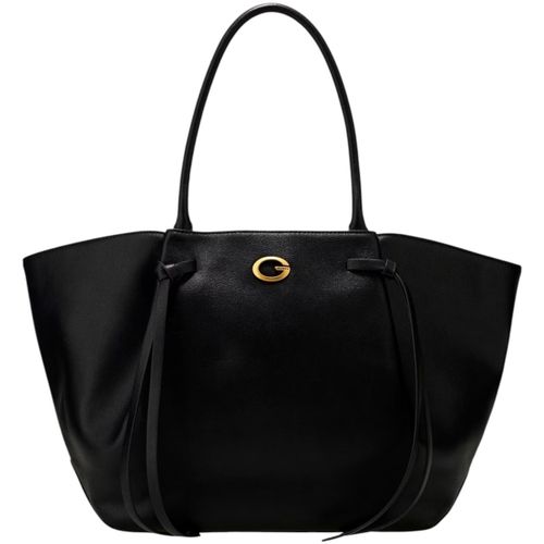 Sac à main Guess HWBG2237230 - Guess - Modalova