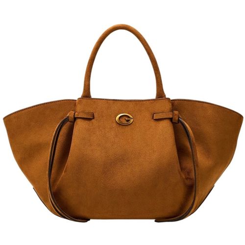 Sac à main Guess HWSG2237060 - Guess - Modalova