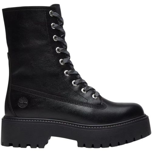 Boots Timberland TB0A5SAH - Timberland - Modalova