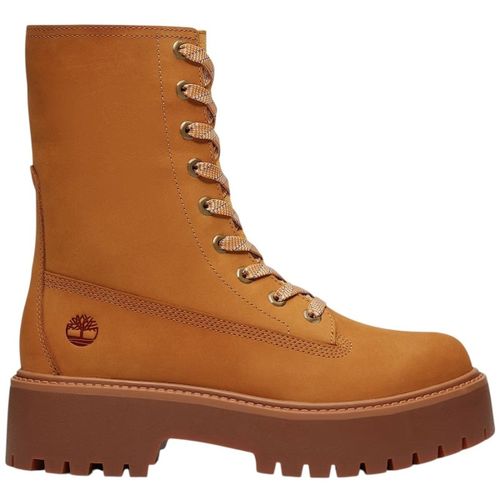 Boots Timberland TB0A5SAH - Timberland - Modalova