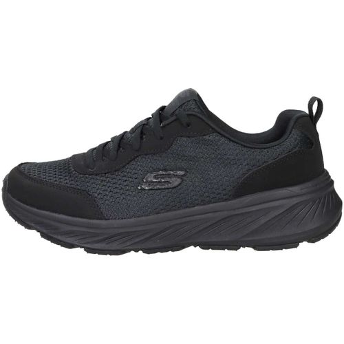Baskets Skechers 404801L - Skechers - Modalova