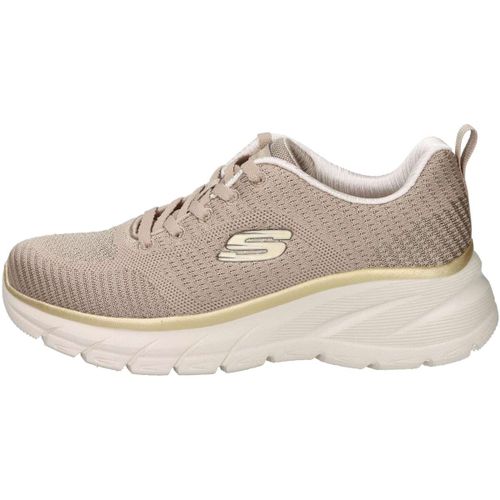 Baskets Skechers 150384 - Skechers - Modalova