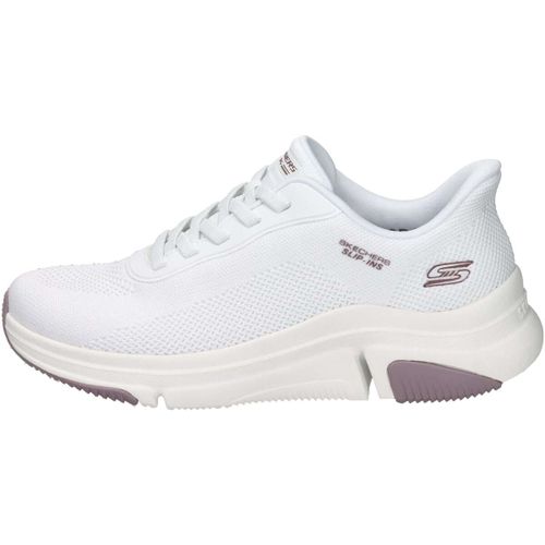 Slip ons Skechers 117587 - Skechers - Modalova