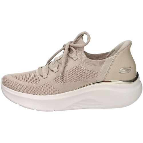 Slip ons Skechers 117617 - Skechers - Modalova